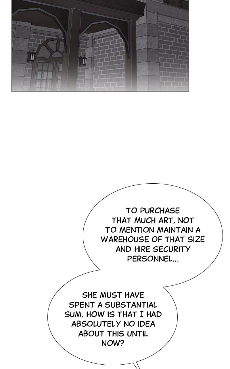 Read Serena Manga Online