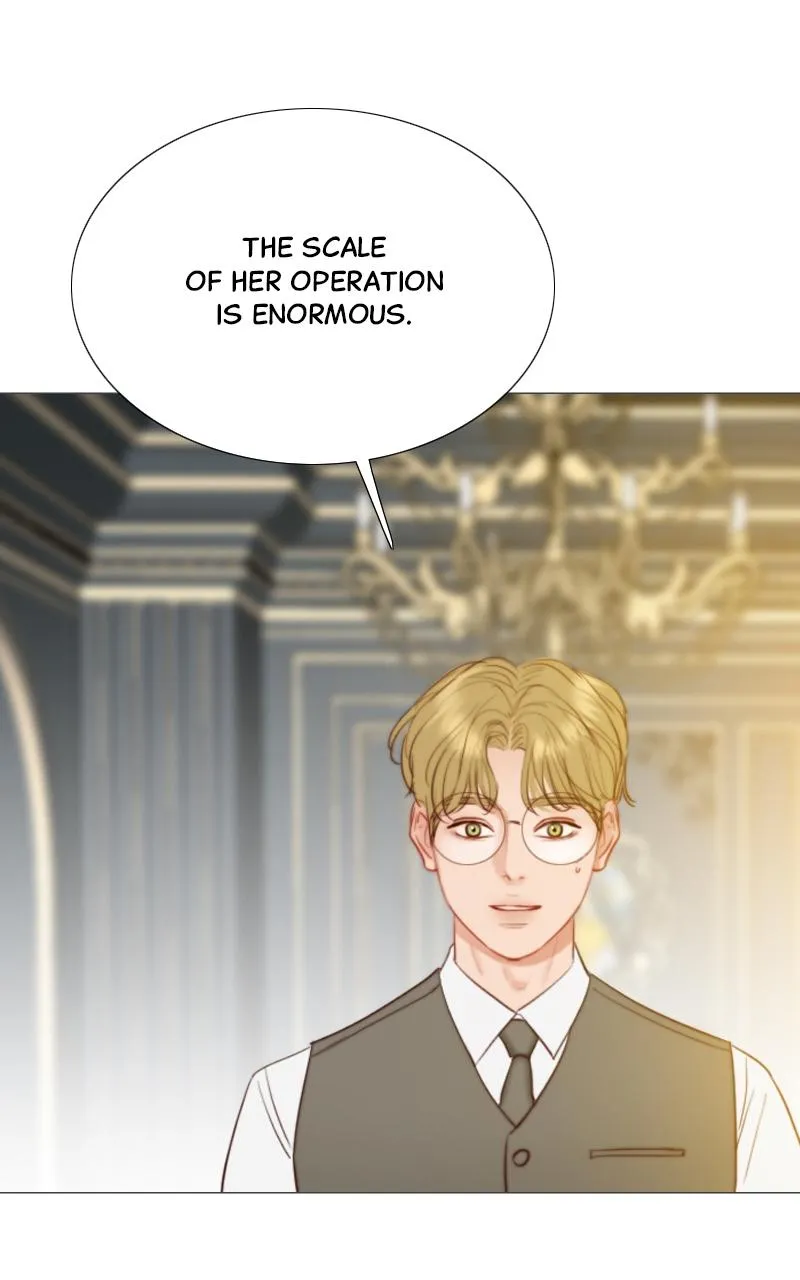 Read Serena Manga Online