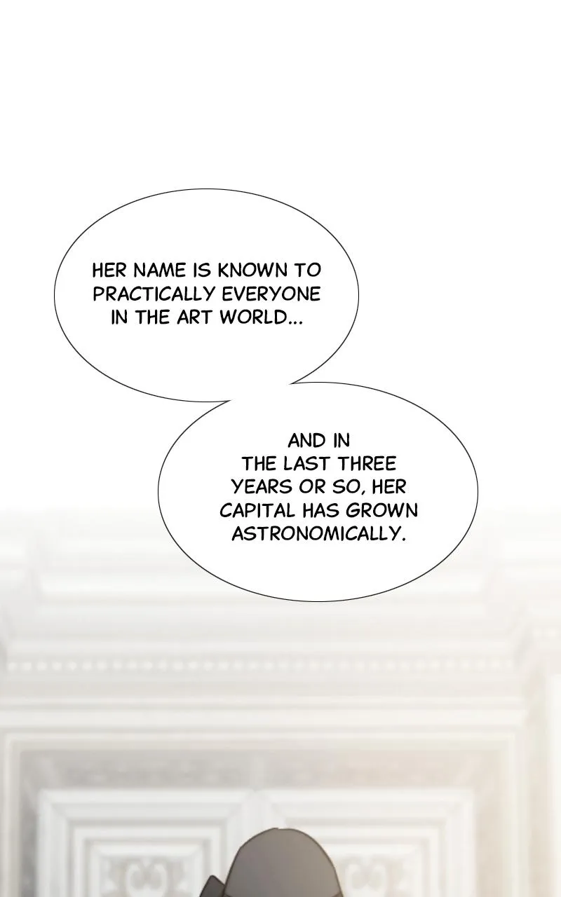 Read Serena Manga Online