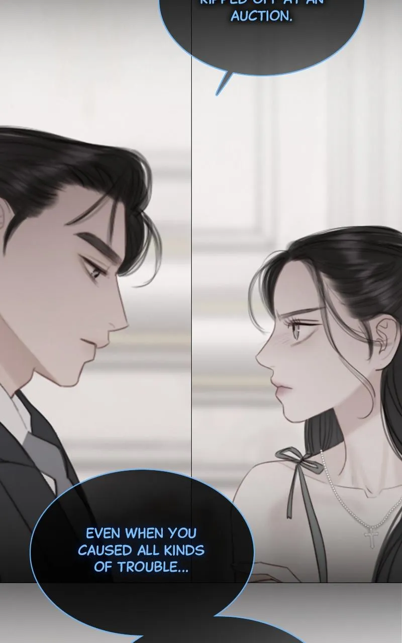 Read Serena Manga Online