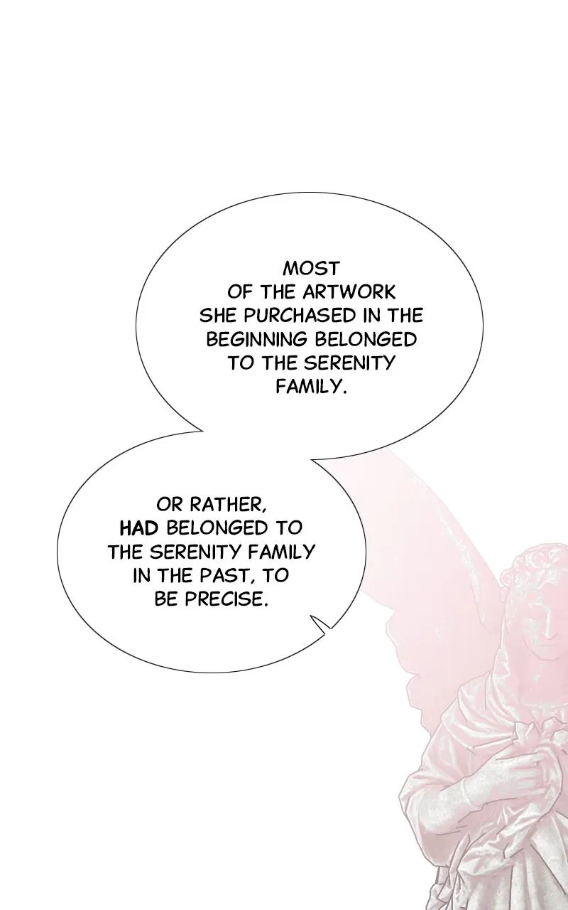 Read Serena Manga Online