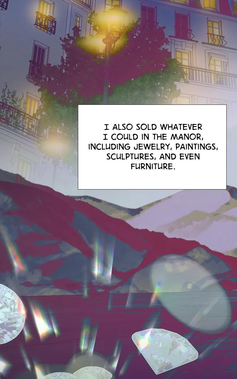 Read Serena Manga Online