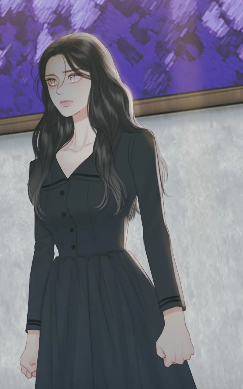 Read Serena Manga Online