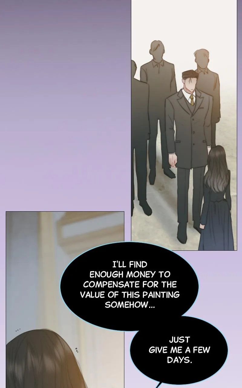 Read Serena Manga Online