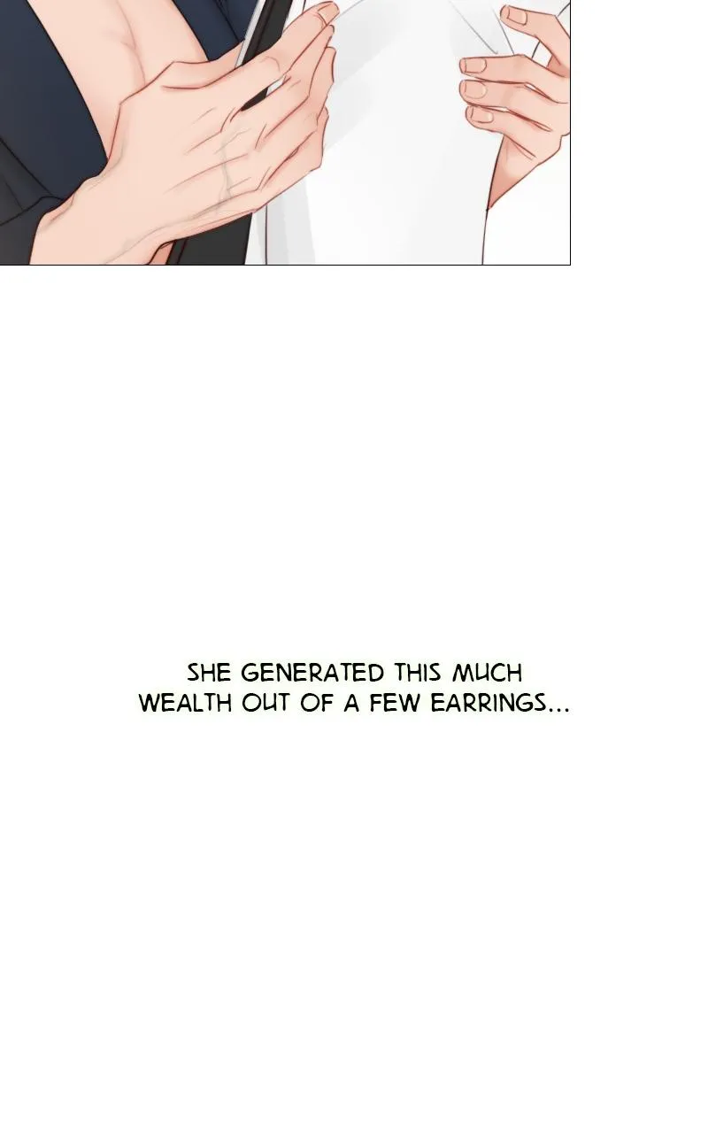 Read Serena Manga Online