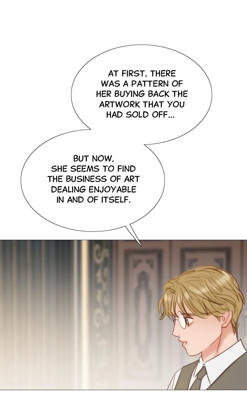 Read Serena Manga Online