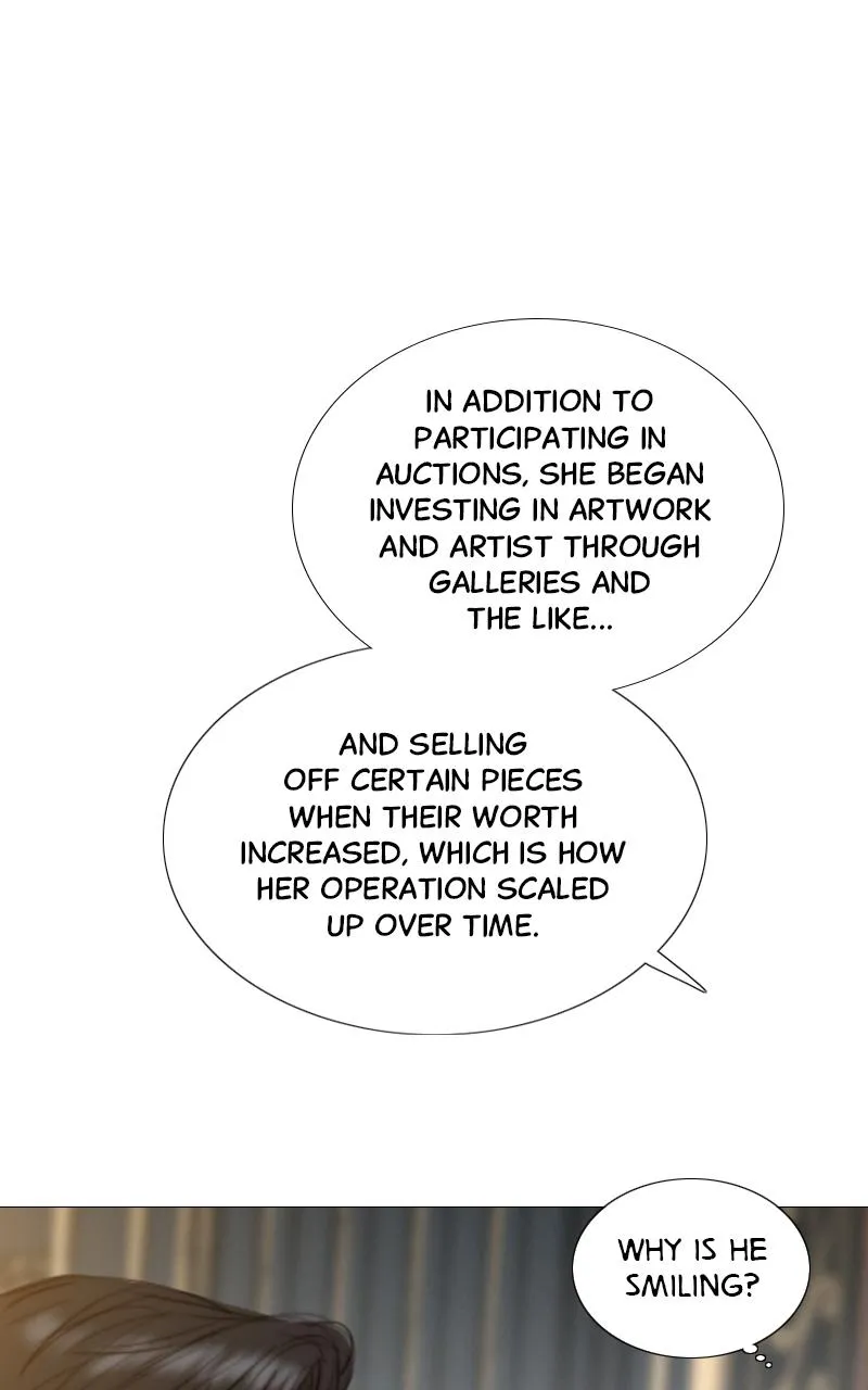 Read Serena Manga Online