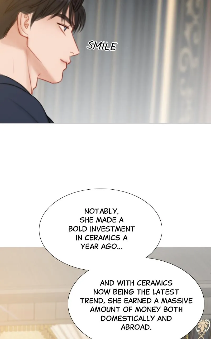 Read Serena Manga Online