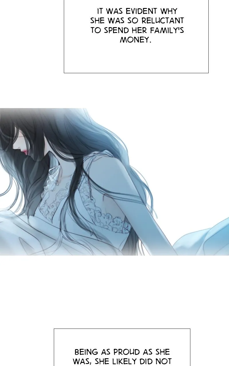 Read Serena Manga Online