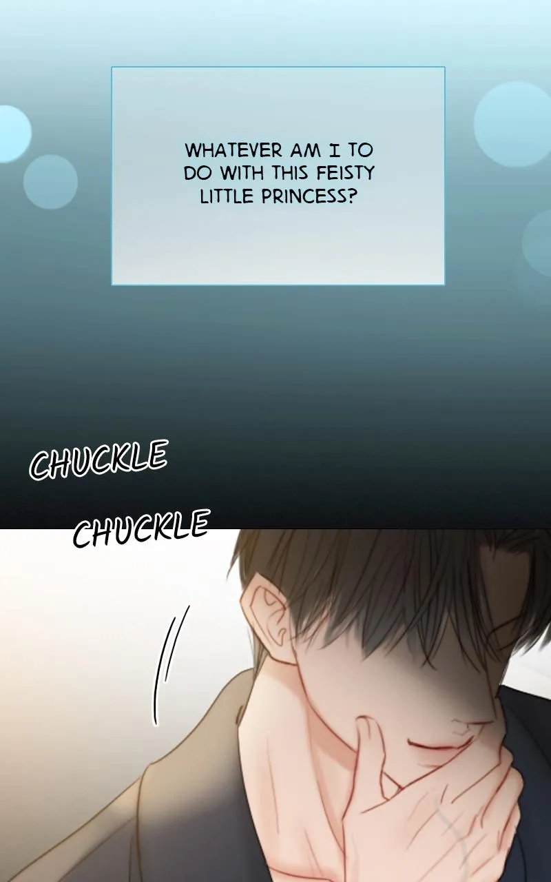 Read Serena Manga Online