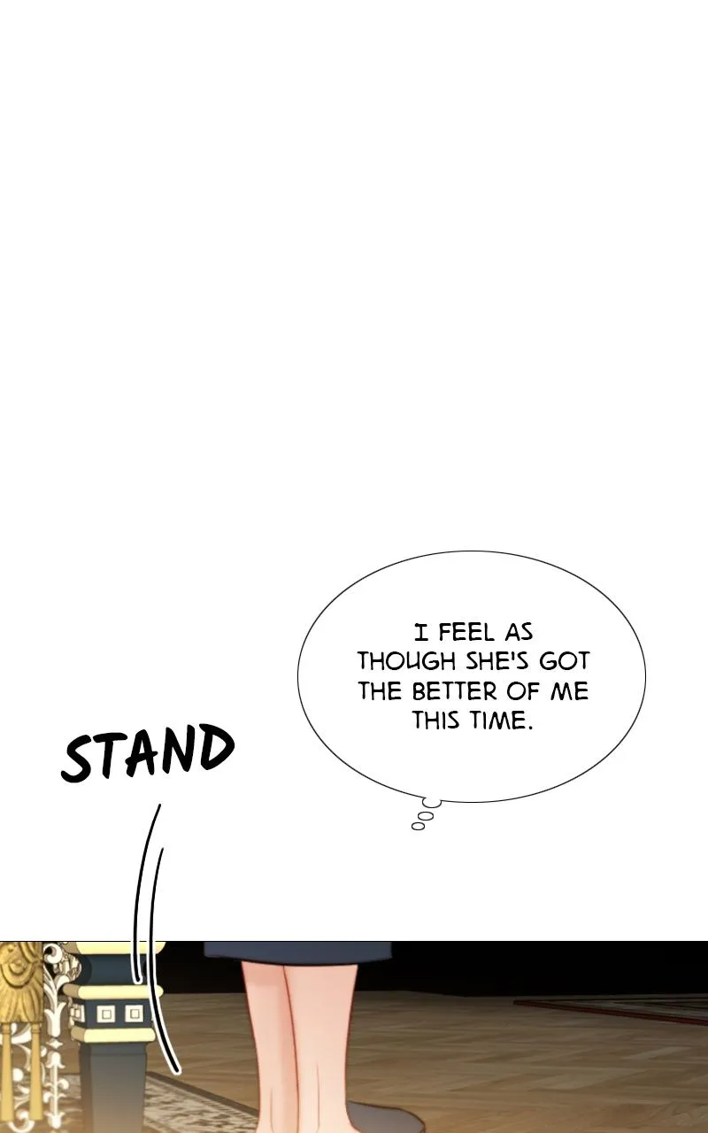 Read Serena Manga Online