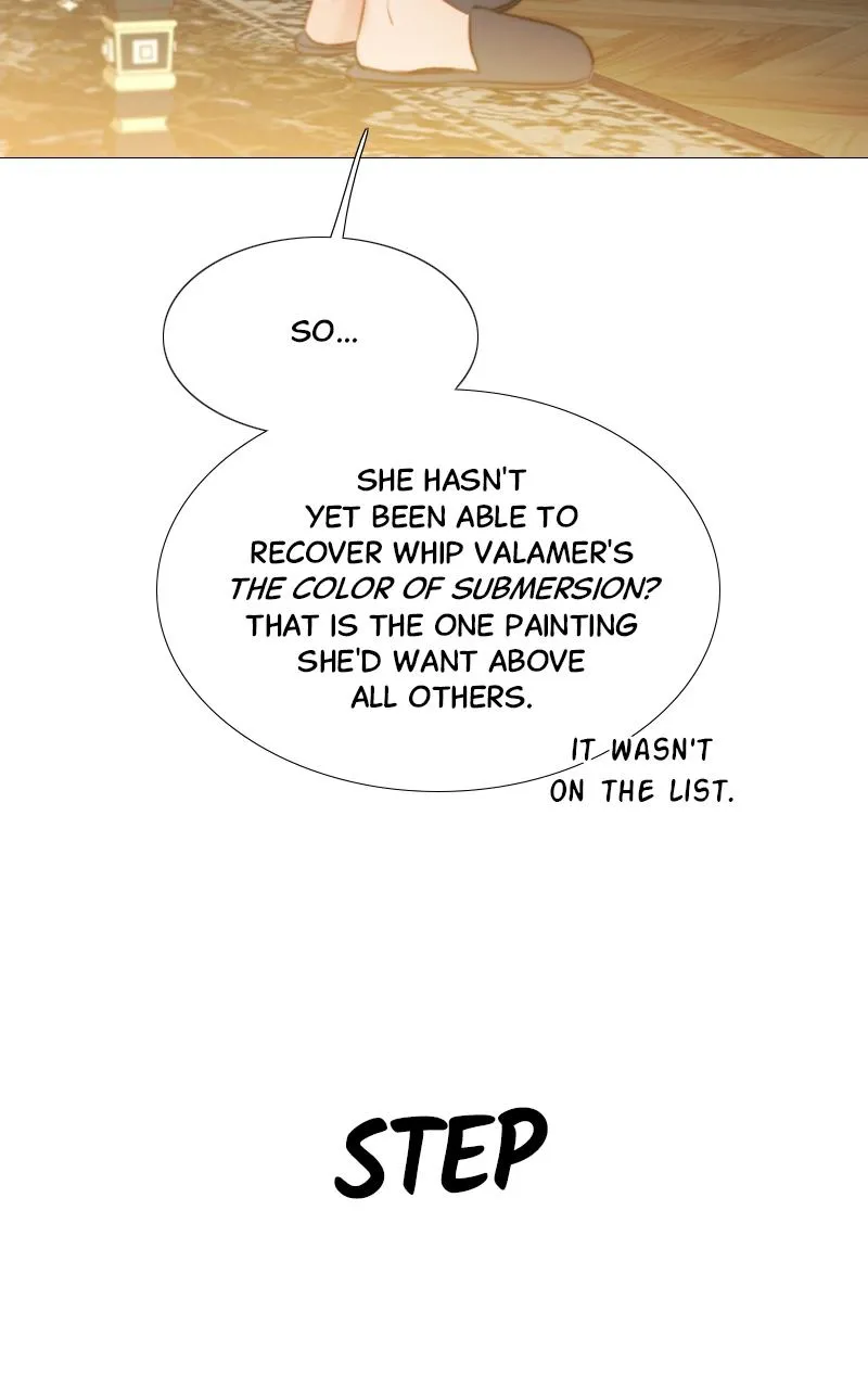 Read Serena Manga Online