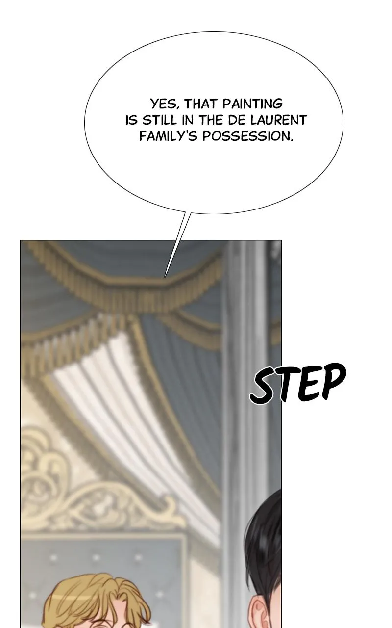 Read Serena Manga Online