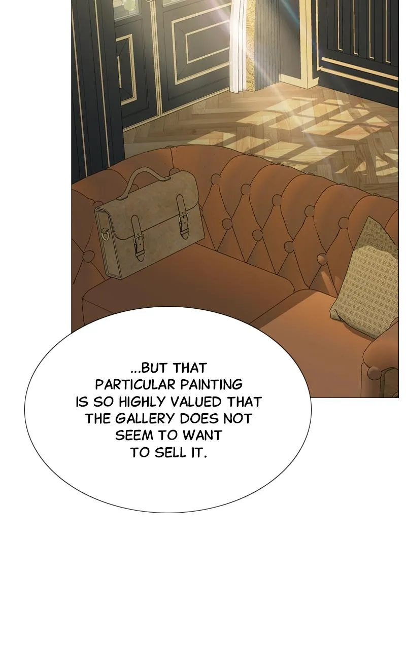 Read Serena Manga Online