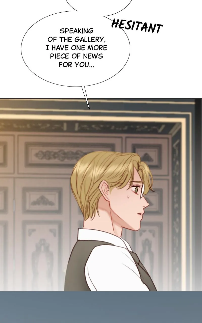 Read Serena Manga Online