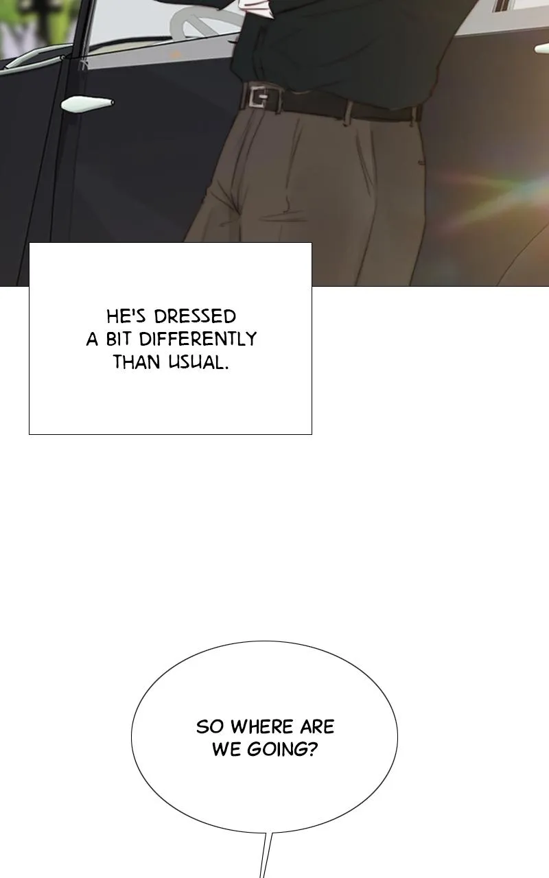 Read Serena Manga Online