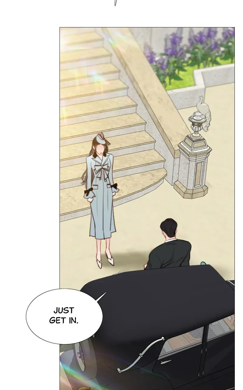 Read Serena Manga Online