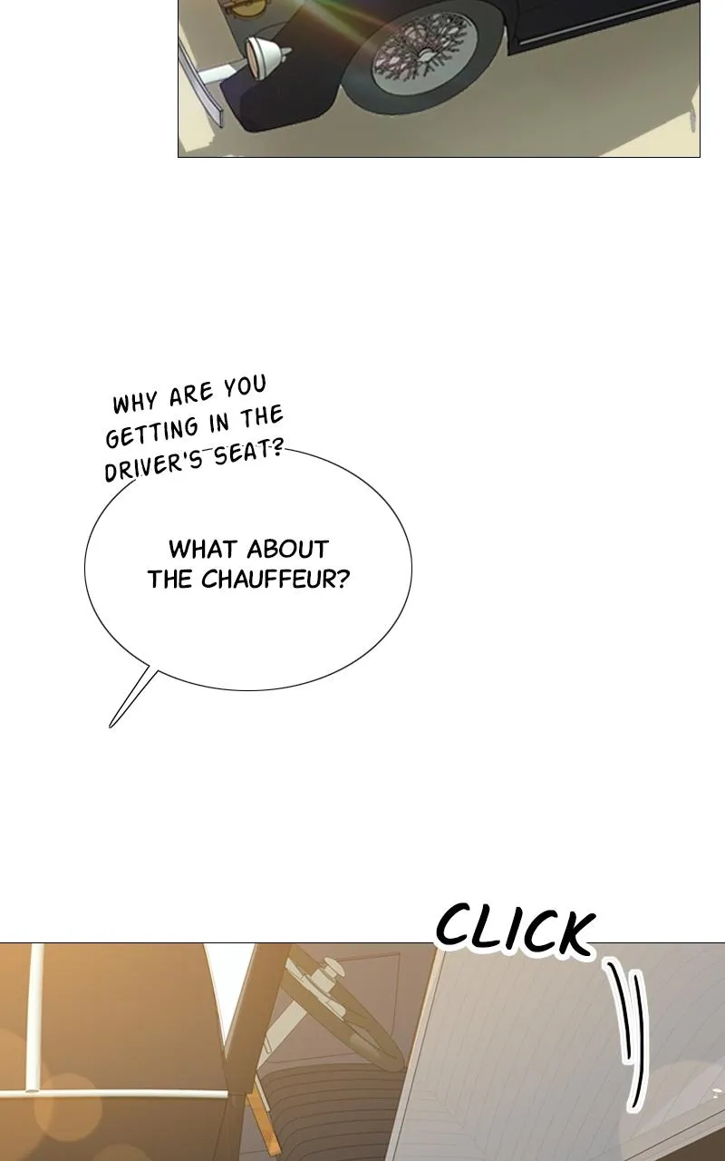 Read Serena Manga Online