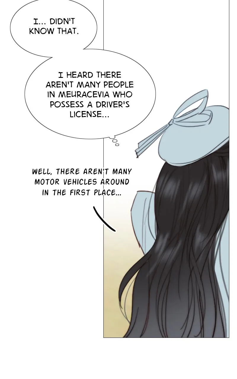 Read Serena Manga Online