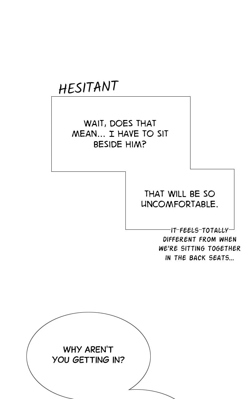Read Serena Manga Online