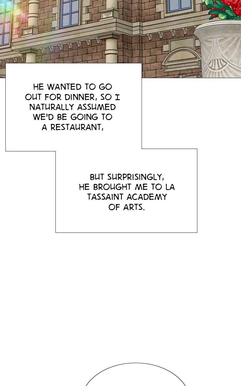 Read Serena Manga Online