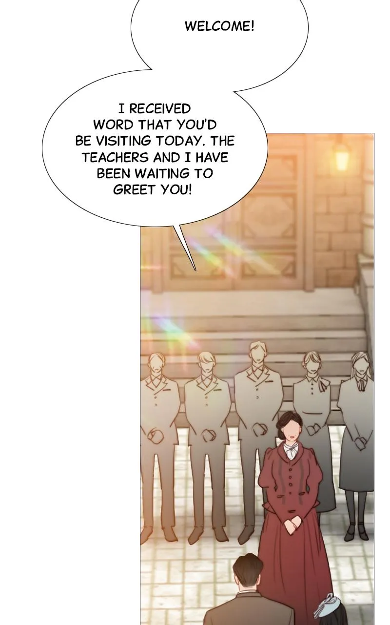Read Serena Manga Online