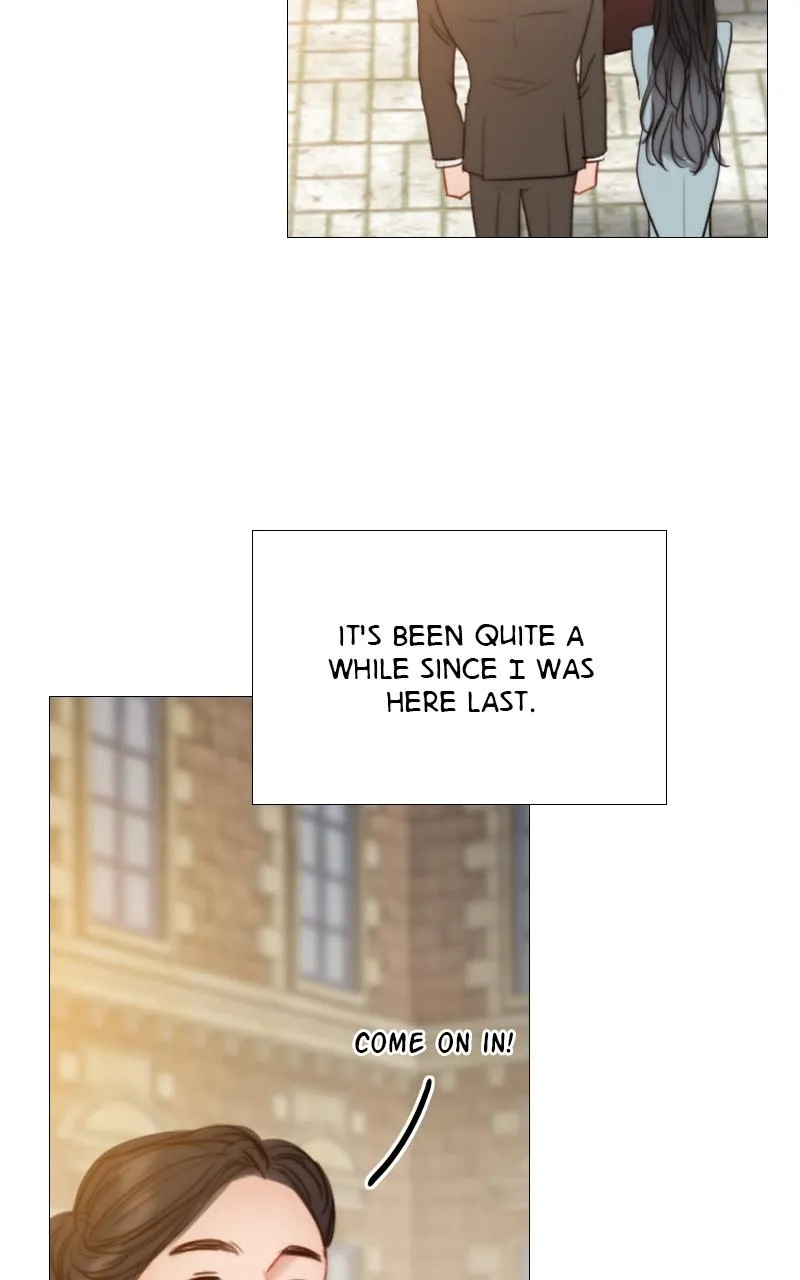 Read Serena Manga Online