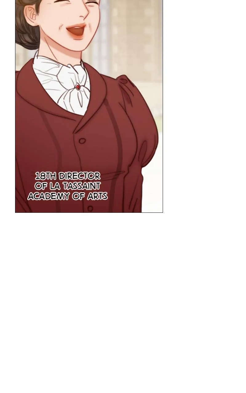 Read Serena Manga Online