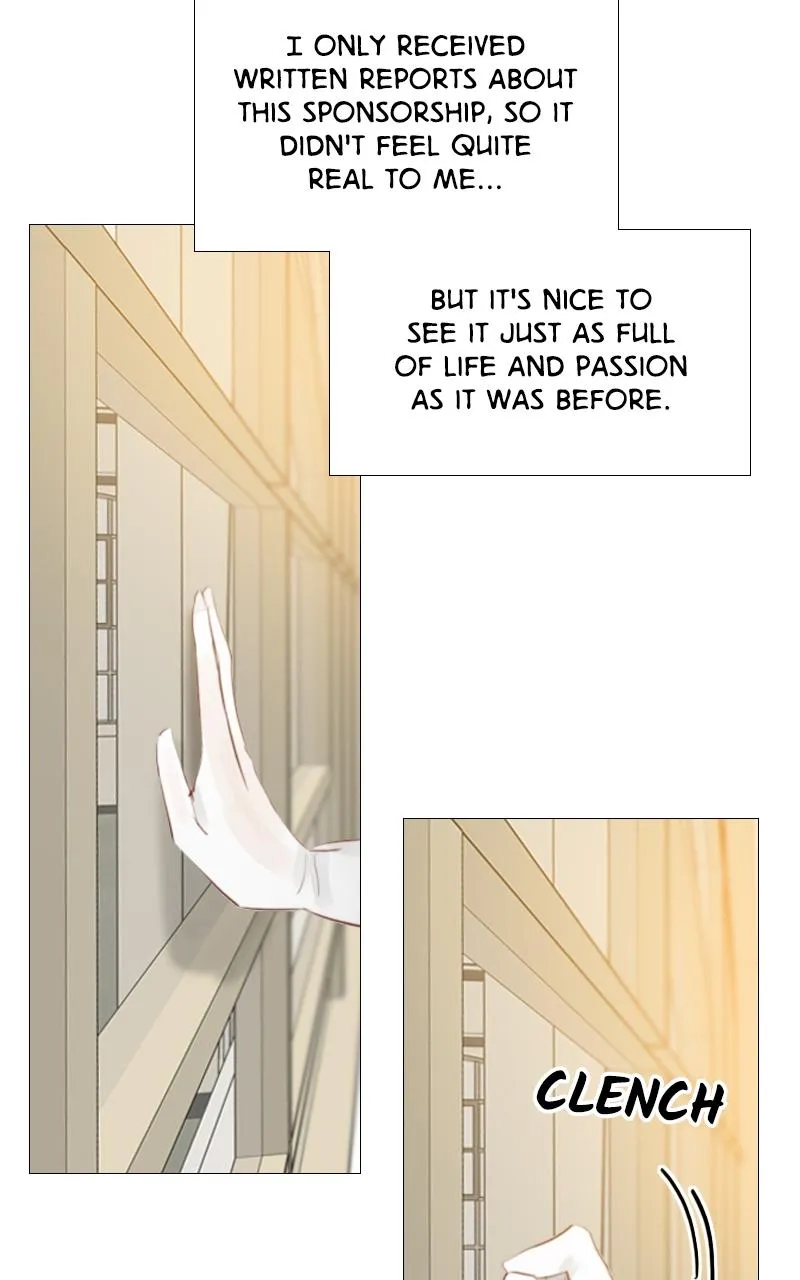 Read Serena Manga Online
