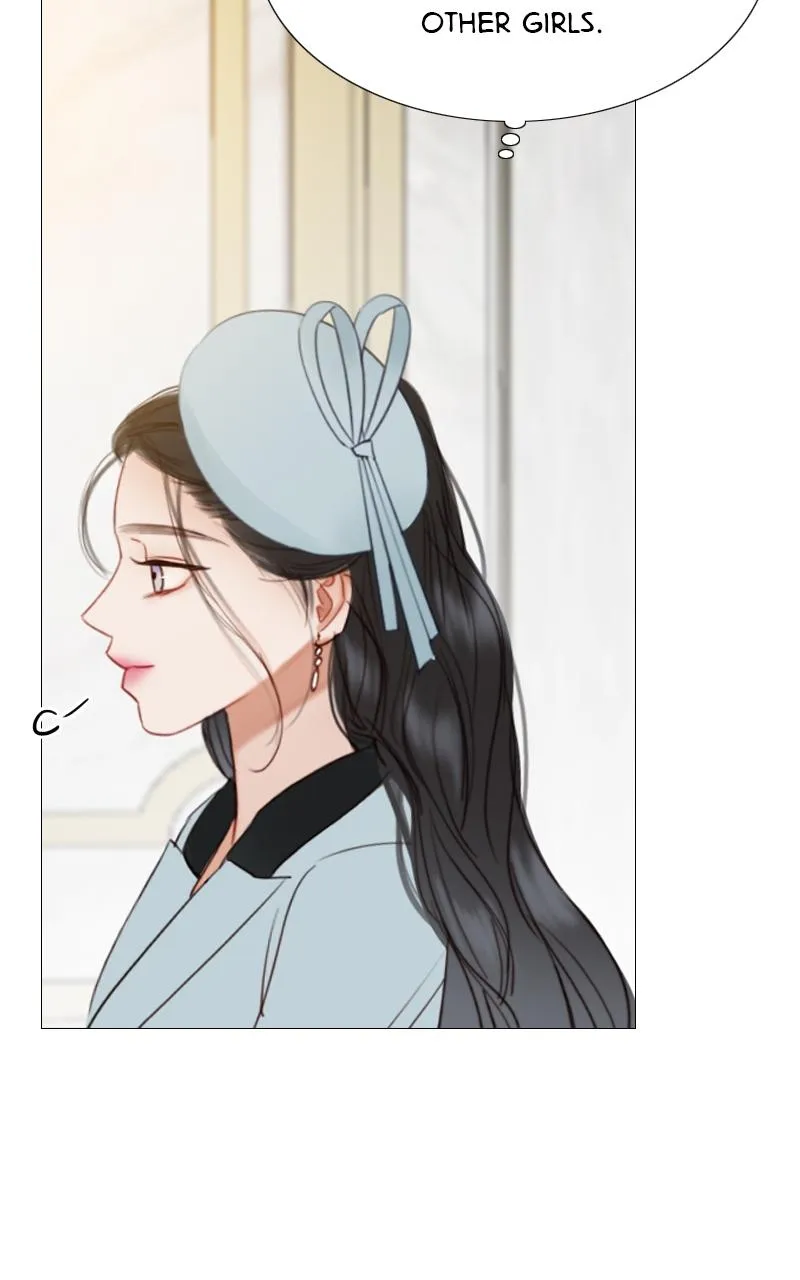 Read Serena Manga Online