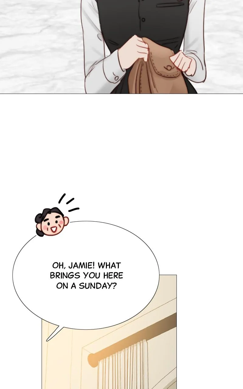 Read Serena Manga Online