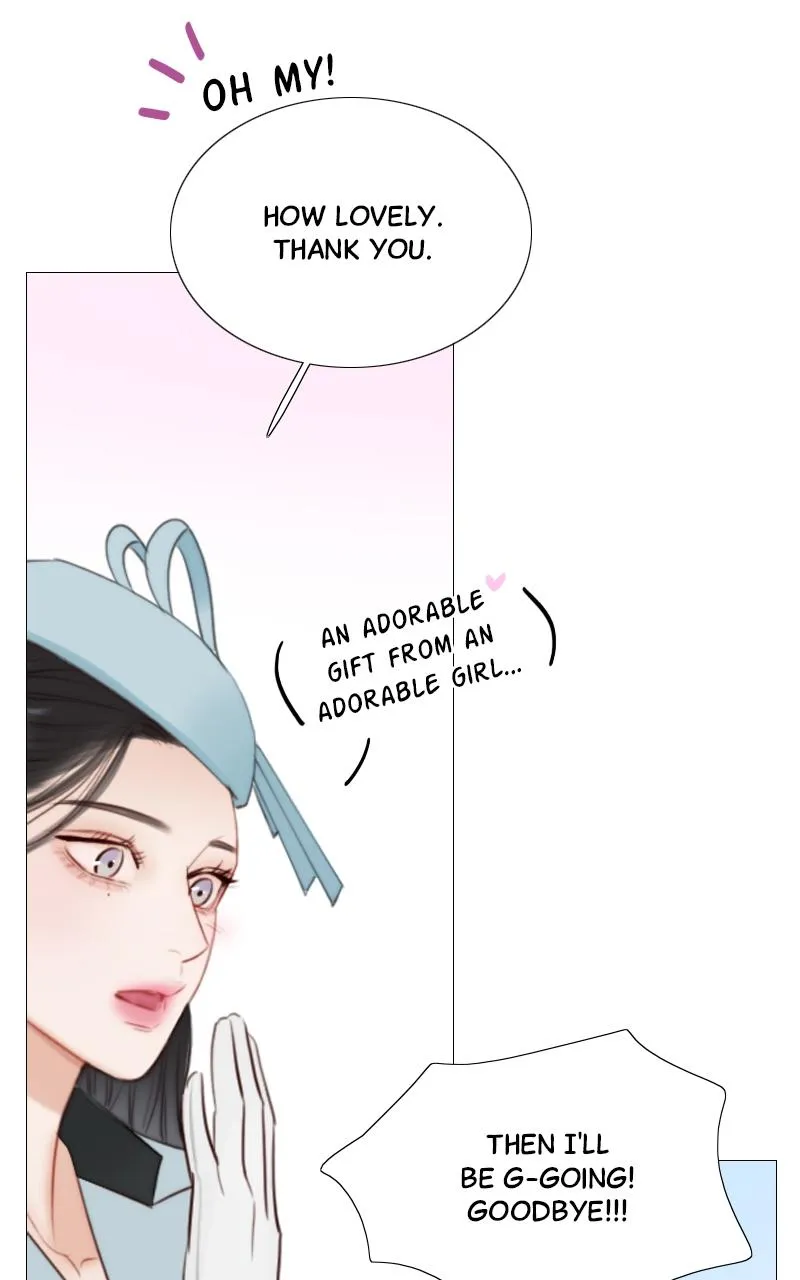 Read Serena Manga Online