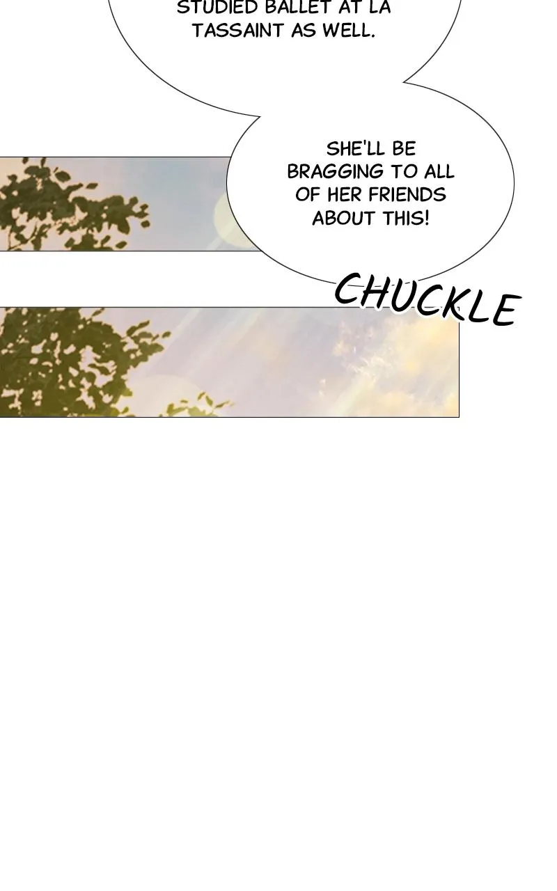 Read Serena Manga Online