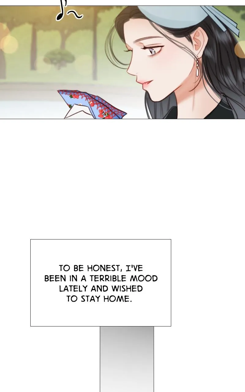 Read Serena Manga Online