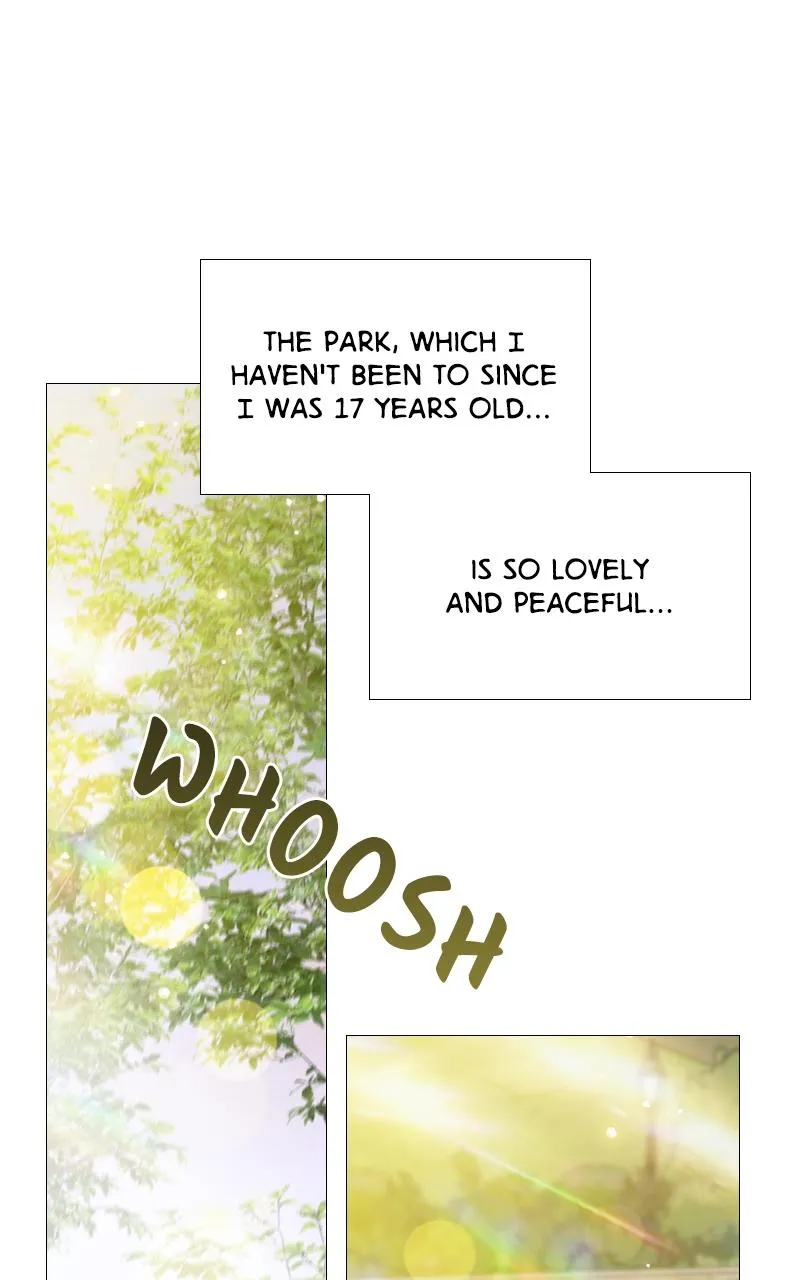 Read Serena Manga Online