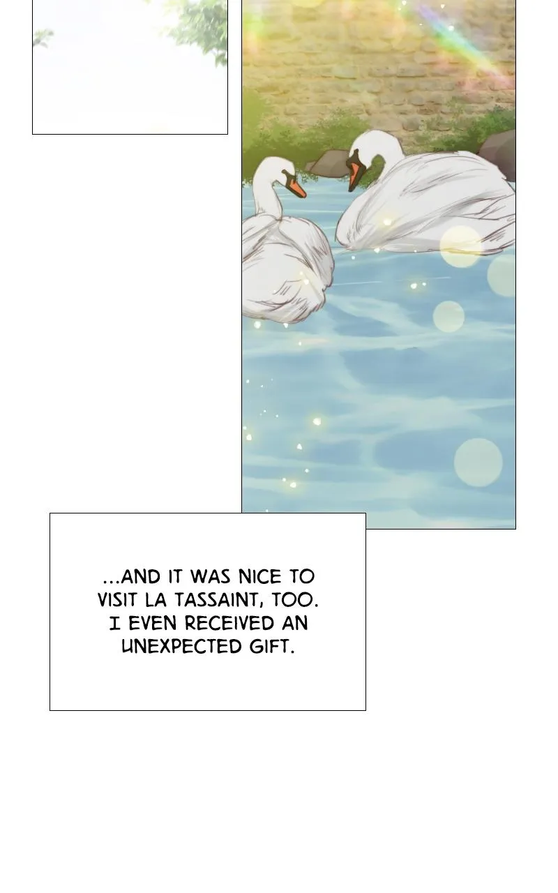 Read Serena Manga Online