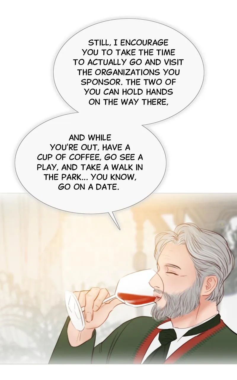 Read Serena Manga Online