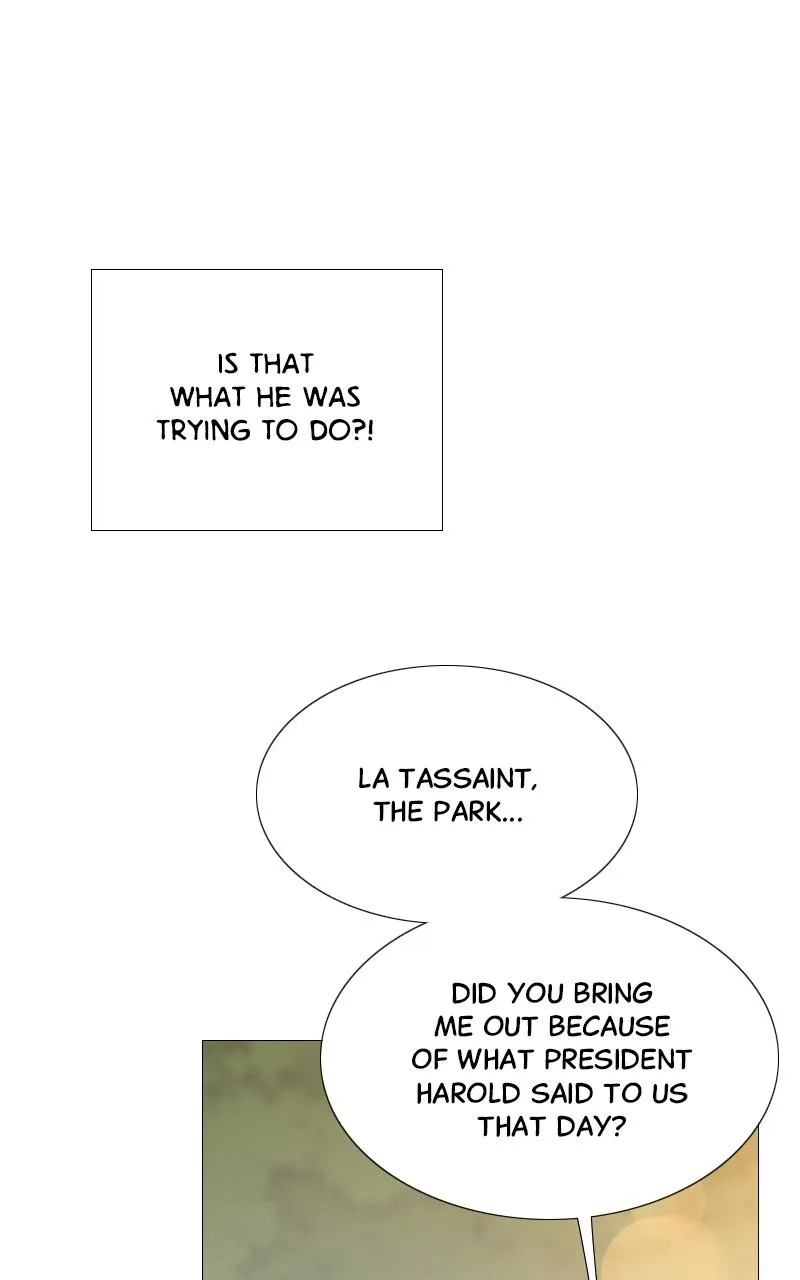 Read Serena Manga Online