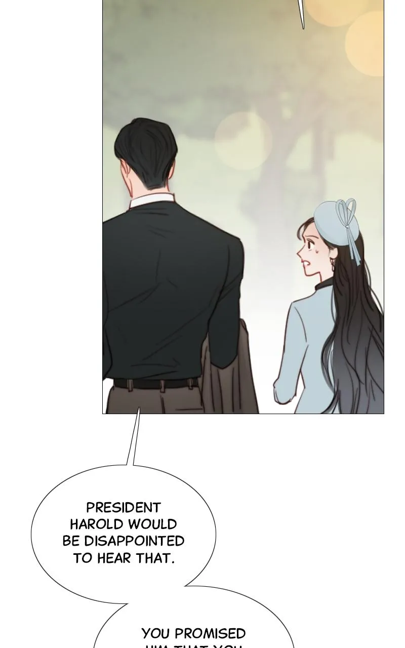 Read Serena Manga Online