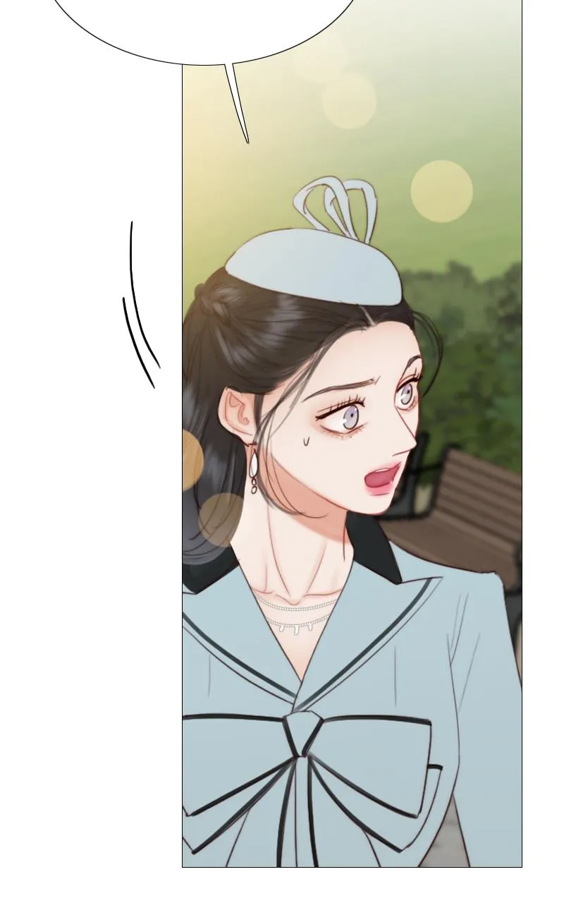 Read Serena Manga Online