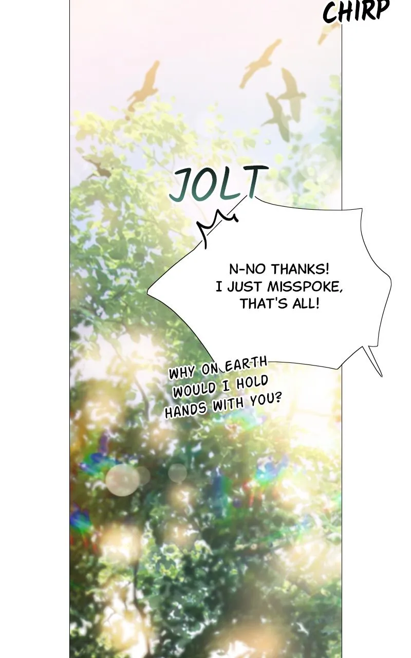 Read Serena Manga Online