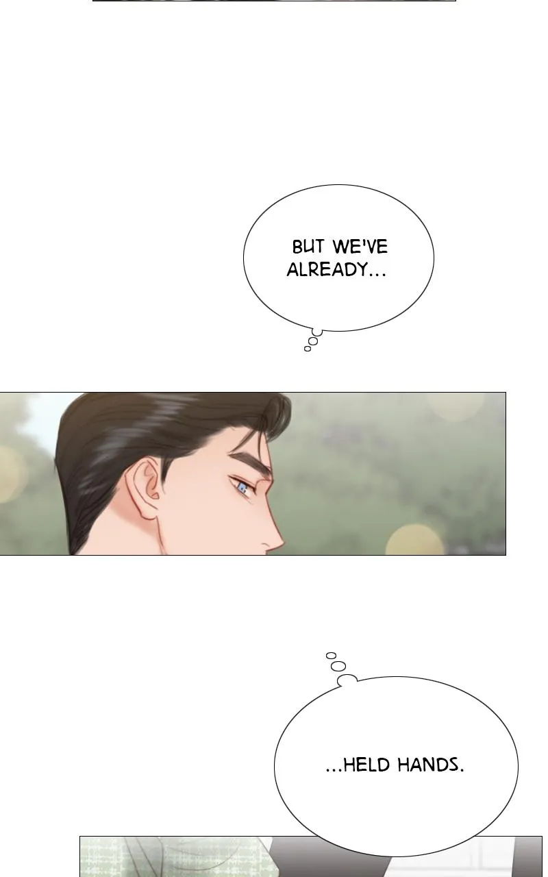 Read Serena Manga Online
