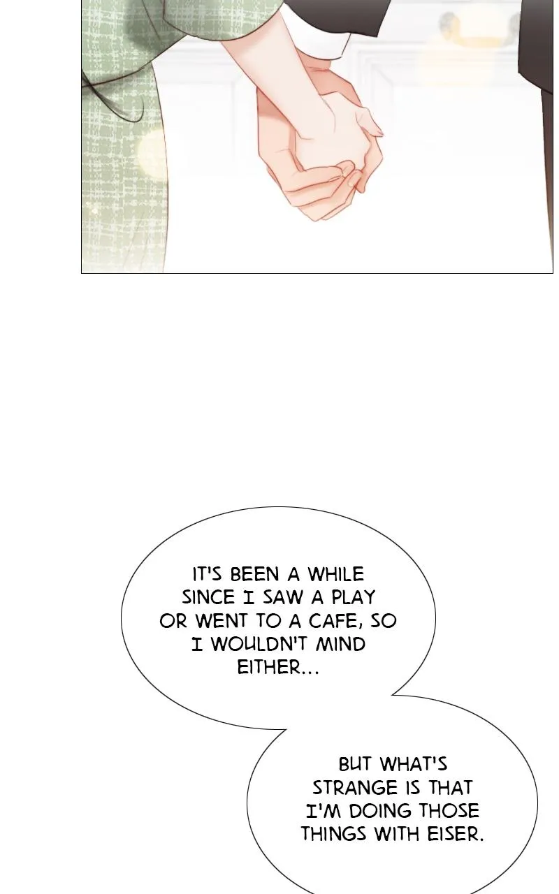 Read Serena Manga Online