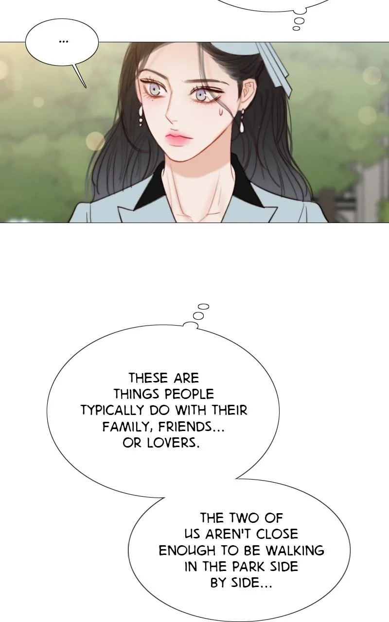 Read Serena Manga Online