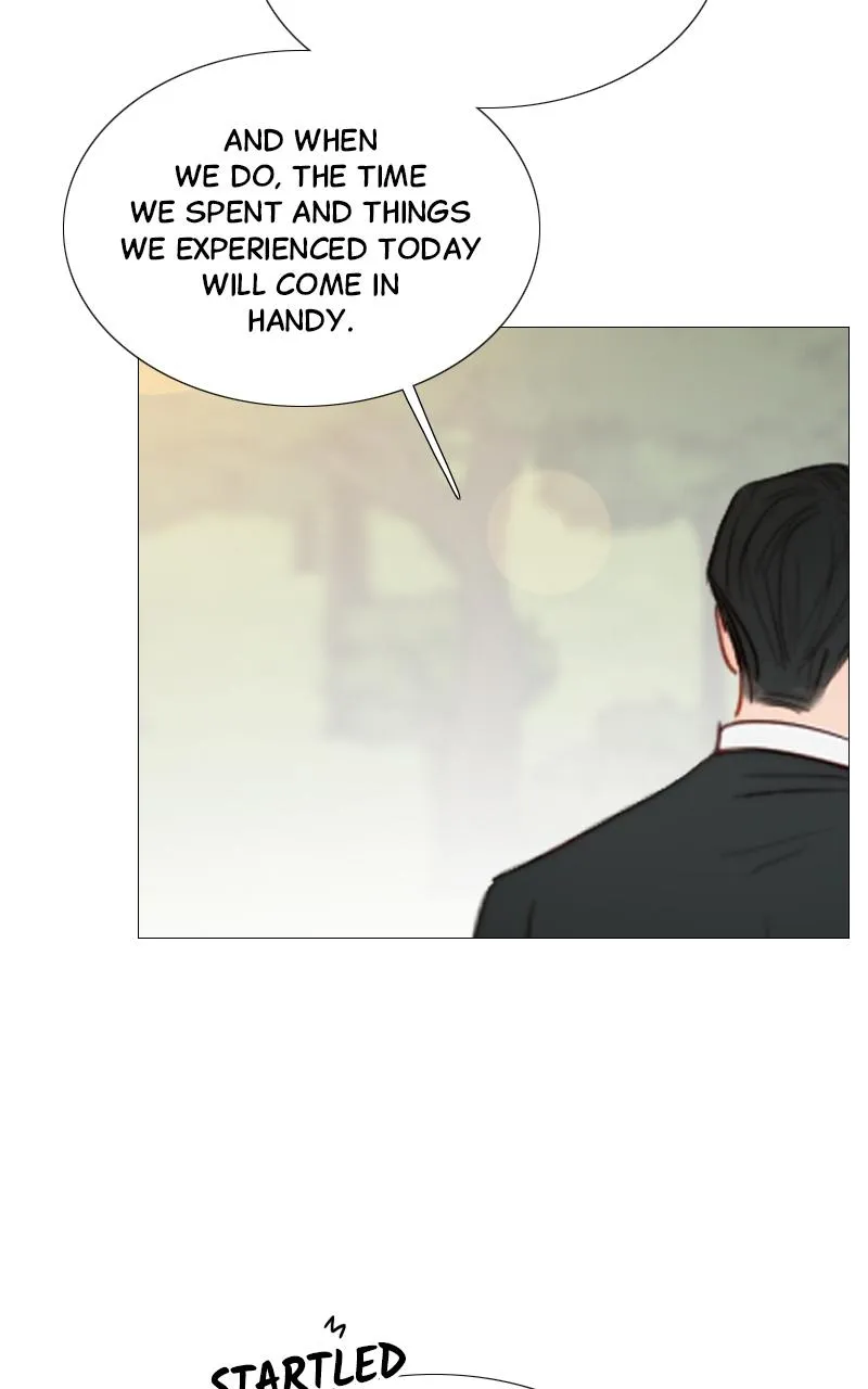 Read Serena Manga Online