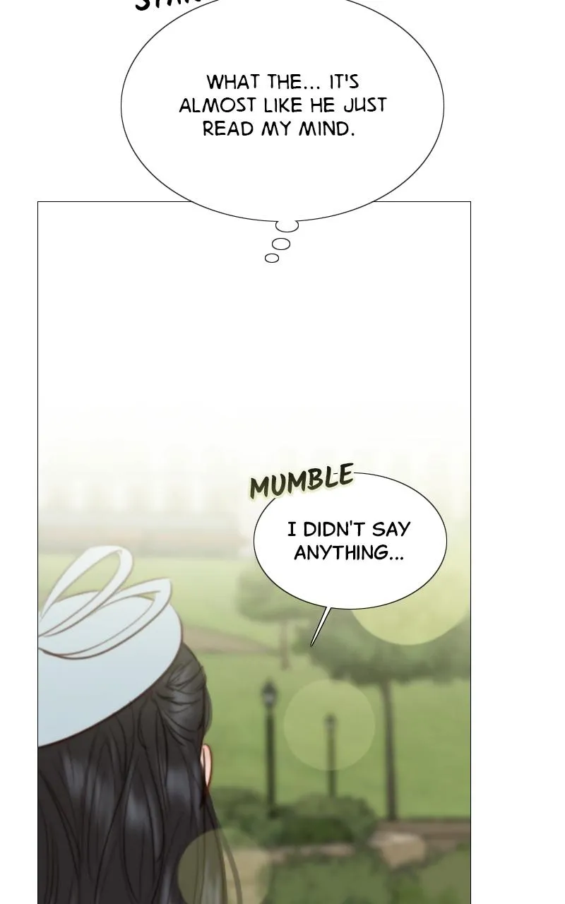 Read Serena Manga Online