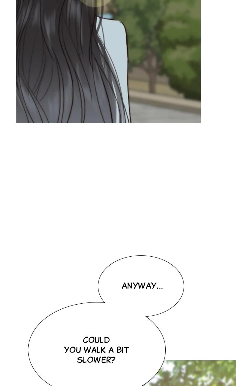 Read Serena Manga Online