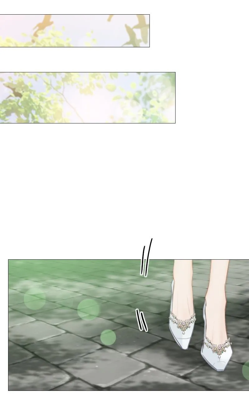 Read Serena Manga Online
