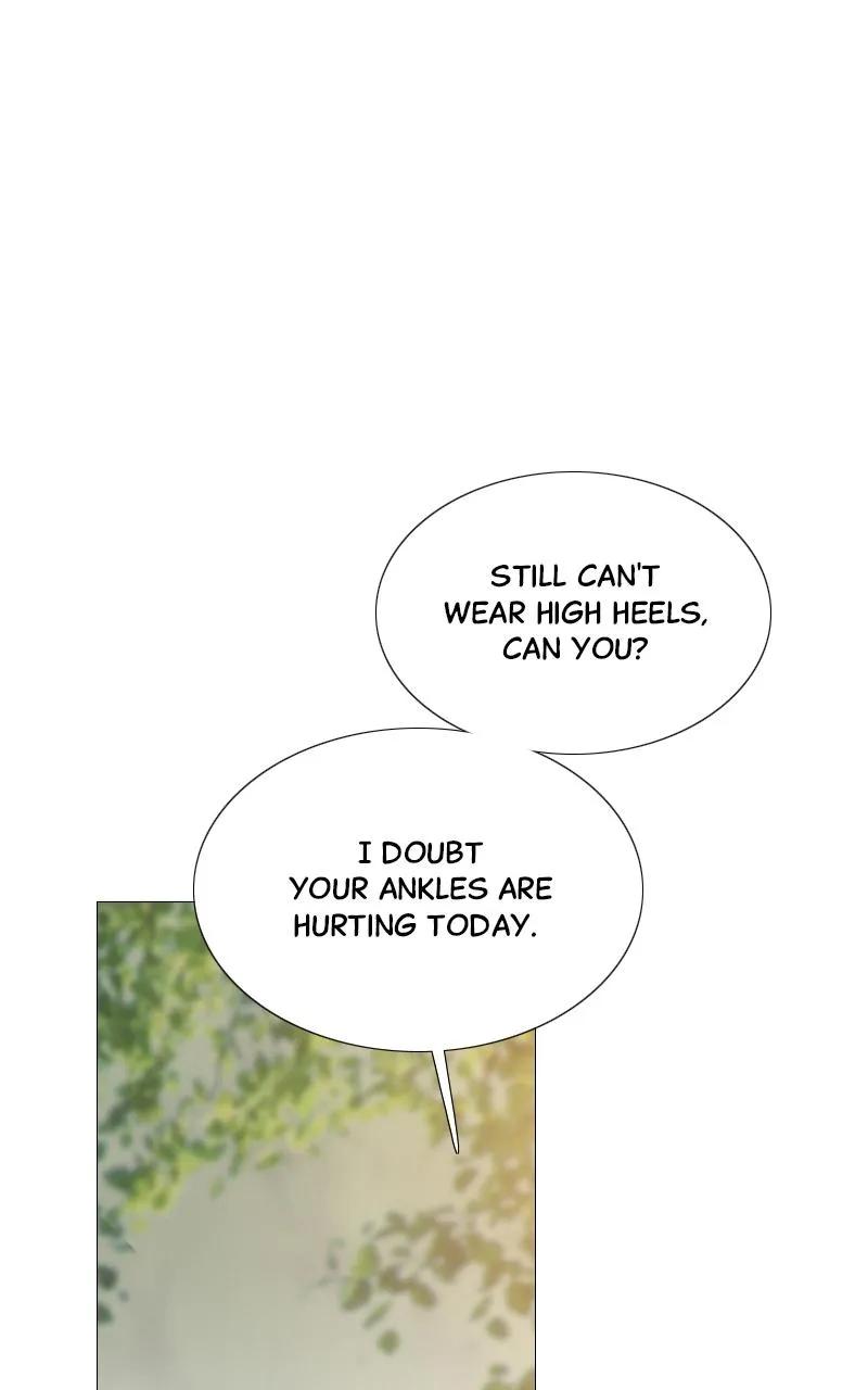 Read Serena Manga Online