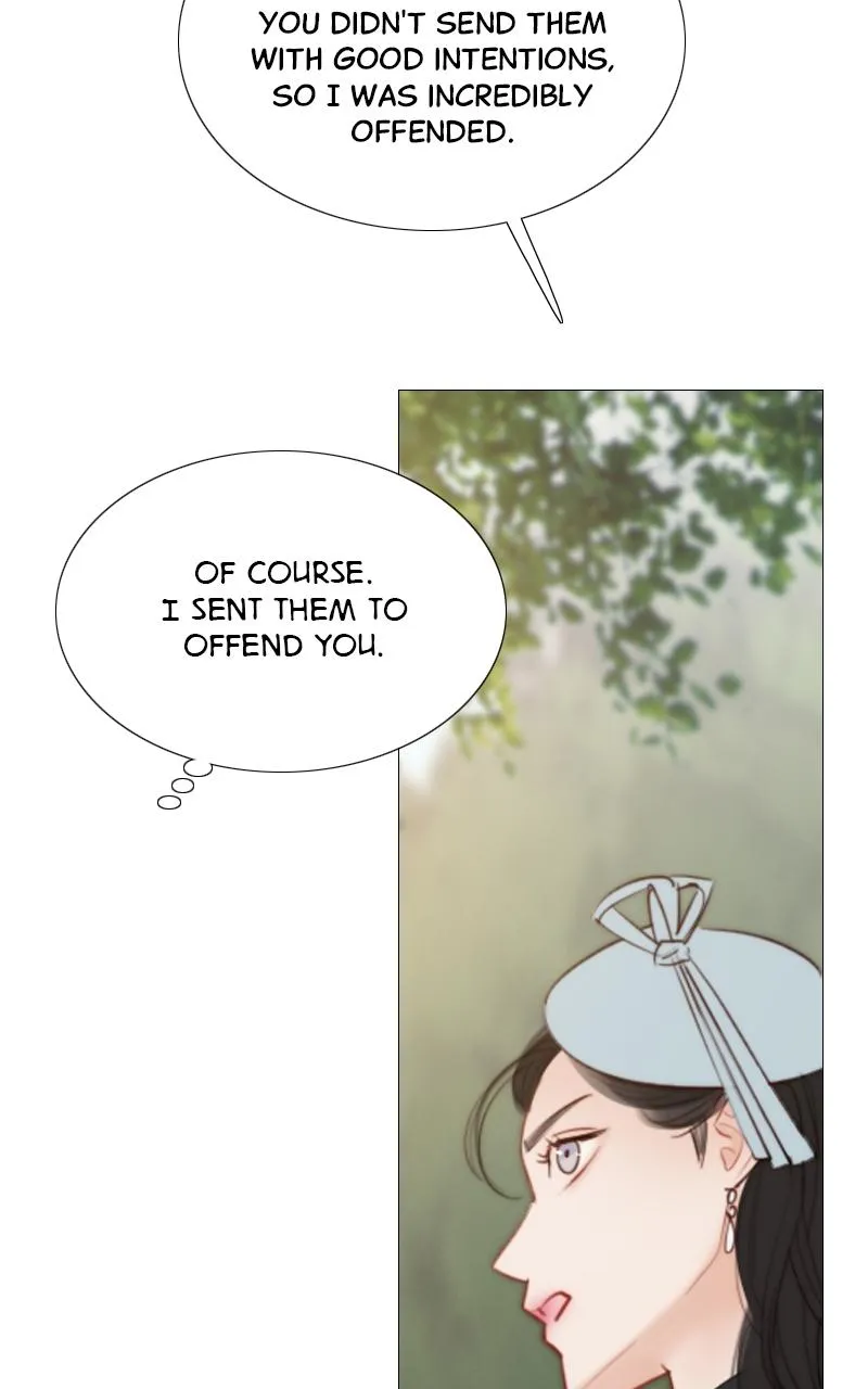 Read Serena Manga Online
